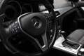Mercedes-Benz C 200 Avantgarde Aut Leer Open dak Navi Harman K. PTS Cl Gris - thumbnail 16