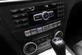 Mercedes-Benz C 200 Avantgarde Aut Leer Open dak Navi Harman K. PTS Cl Gris - thumbnail 21