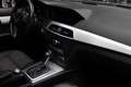Mercedes-Benz C 200 Avantgarde Aut Leer Open dak Navi Harman K. PTS Cl Gris - thumbnail 23