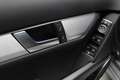 Mercedes-Benz C 200 Avantgarde Aut Leer Open dak Navi Harman K. PTS Cl Gris - thumbnail 18