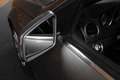 Mercedes-Benz C 200 Avantgarde Aut Leer Open dak Navi Harman K. PTS Cl Gris - thumbnail 10