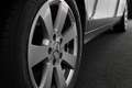 Mercedes-Benz C 200 Avantgarde Aut Leer Open dak Navi Harman K. PTS Cl Gris - thumbnail 13