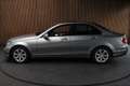 Mercedes-Benz C 200 Avantgarde Aut Leer Open dak Navi Harman K. PTS Cl Gris - thumbnail 2