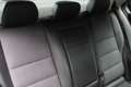 Mercedes-Benz C 200 Avantgarde Aut Leer Open dak Navi Harman K. PTS Cl Gris - thumbnail 27