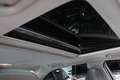 Mercedes-Benz C 200 Avantgarde Aut Leer Open dak Navi Harman K. PTS Cl Gris - thumbnail 26