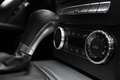 Mercedes-Benz C 200 Avantgarde Aut Leer Open dak Navi Harman K. PTS Cl Gris - thumbnail 25
