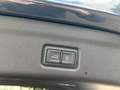 Audi Q6 e-tron Advanced edition e-tron quattro Blauw - thumbnail 7