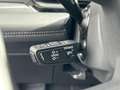 Audi Q6 e-tron Advanced edition e-tron quattro Blauw - thumbnail 10