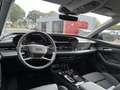 Audi Q6 e-tron Advanced edition e-tron quattro Blauw - thumbnail 14