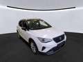 SEAT Arona 1.0 TSI DSG FR LED+NAVI+KAMERA+GRA+SITZHZ+ Weiß - thumbnail 3