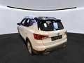 SEAT Arona 1.0 TSI DSG FR LED+NAVI+KAMERA+GRA+SITZHZ+ Weiß - thumbnail 4