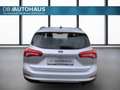 Ford Focus Trend 1.0 EcoBoost Silber - thumbnail 5