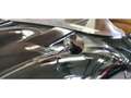 Jaguar D-Type TYPE D REPLICA Vert - thumbnail 31