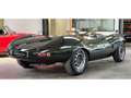Jaguar D-Type TYPE D REPLICA Verde - thumbnail 3