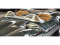 Jaguar D-Type TYPE D REPLICA Vert - thumbnail 29