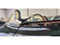 Jaguar D-Type TYPE D REPLICA Vert - thumbnail 33