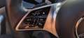 Mercedes-Benz A 250 A 250 e PHEV Luxury Line*Full Option** Grijs - thumbnail 22