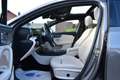 Mercedes-Benz A 250 A 250 e PHEV Luxury Line*Full Option** Grijs - thumbnail 10