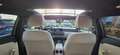 Mercedes-Benz A 250 A 250 e PHEV Luxury Line*Full Option** Grijs - thumbnail 13