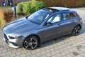 Mercedes-Benz A 250 A 250 e PHEV Luxury Line*Full Option** Grijs - thumbnail 6