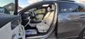Mercedes-Benz A 250 A 250 e PHEV Luxury Line*Full Option** Grijs - thumbnail 11