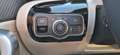 Mercedes-Benz A 250 A 250 e PHEV Luxury Line*Full Option** Grijs - thumbnail 23
