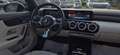 Mercedes-Benz A 250 A 250 e PHEV Luxury Line*Full Option** Grijs - thumbnail 9