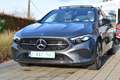 Mercedes-Benz A 250 A 250 e PHEV Luxury Line*Full Option** Grijs - thumbnail 3