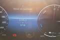 Mercedes-Benz A 250 A 250 e PHEV Luxury Line*Full Option** Grijs - thumbnail 17
