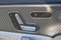 Mercedes-Benz A 250 A 250 e PHEV Luxury Line*Full Option** Grijs - thumbnail 15