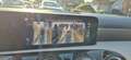 Mercedes-Benz A 250 A 250 e PHEV Luxury Line*Full Option** Grijs - thumbnail 14