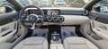 Mercedes-Benz A 250 A 250 e PHEV Luxury Line*Full Option** Grijs - thumbnail 8