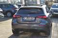 Mercedes-Benz A 250 A 250 e PHEV Luxury Line*Full Option** Grijs - thumbnail 4