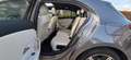 Mercedes-Benz A 250 A 250 e PHEV Luxury Line*Full Option** Grijs - thumbnail 12