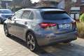 Mercedes-Benz A 250 A 250 e PHEV Luxury Line*Full Option** Grijs - thumbnail 5