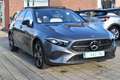 Mercedes-Benz A 250 A 250 e PHEV Luxury Line*Full Option** Grijs - thumbnail 2