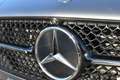 Mercedes-Benz A 250 A 250 e PHEV Luxury Line*Full Option** Grijs - thumbnail 18