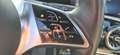 Mercedes-Benz A 250 A 250 e PHEV Luxury Line*Full Option** Grijs - thumbnail 16