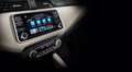 Nissan Micra 1.0 IG-T 100pk N-Connecta White - thumbnail 8