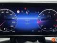 Mercedes-Benz GLC 220 d 4MATIC Azul - thumbnail 10