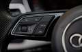 Audi A5 Sportback 2.0 TFSI S-line / AUT / NAP / Virtual Co Grijs - thumbnail 12