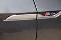 Audi A5 Sportback 2.0 TFSI S-line / AUT / NAP / Virtual Co Grijs - thumbnail 16