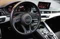 Audi A5 Sportback 2.0 TFSI S-line / AUT / NAP / Virtual Co Grijs - thumbnail 6