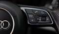 Audi A5 Sportback 2.0 TFSI S-line / AUT / NAP / Virtual Co Grijs - thumbnail 15