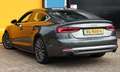 Audi A5 Sportback 2.0 TFSI S-line / AUT / NAP / Virtual Co Grijs - thumbnail 18