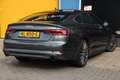 Audi A5 Sportback 2.0 TFSI S-line / AUT / NAP / Virtual Co Grijs - thumbnail 17