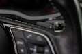 Audi A5 Sportback 2.0 TFSI S-line / AUT / NAP / Virtual Co Grijs - thumbnail 8