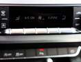 Audi A5 Sportback 2.0 TFSI S-line / AUT / NAP / Virtual Co Grijs - thumbnail 11