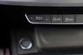 Audi A5 Sportback 2.0 TFSI S-line / AUT / NAP / Virtual Co Grijs - thumbnail 14