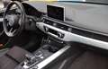 Audi A5 Sportback 2.0 TFSI S-line / AUT / NAP / Virtual Co Grijs - thumbnail 4